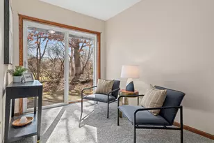 17180 Jordan Ct, Lakeville, MN 55044 - Photo 22