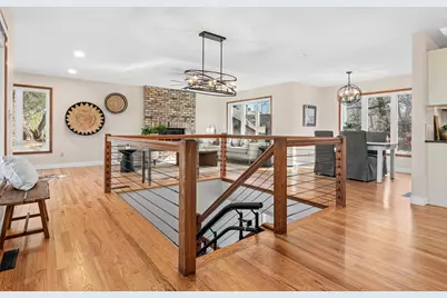 17180 Jordan Court, Lakeville, MN 55044 - Photo 8