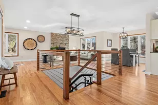 17180 Jordan Ct, Lakeville, MN 55044 - Photo 8