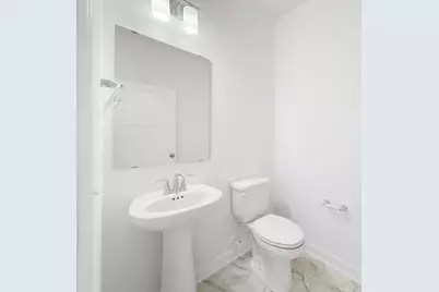 843 149th Lane NW, Andover, MN 55304 - Photo 18