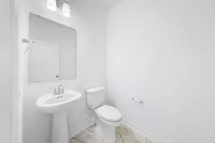 843 149th Ln NW, Andover, MN 55304 - Photo 18