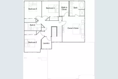 843 149th Lane NW, Andover, MN 55304 - Photo 20