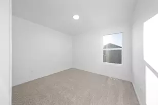 843 149th Ln NW, Andover, MN 55304 - Photo 16