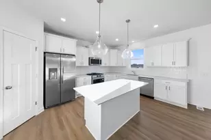 843 149th Ln NW, Andover, MN 55304 - Photo 2