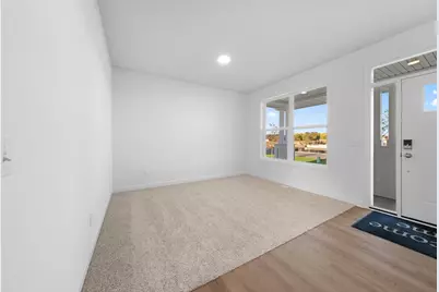 843 149th Lane NW, Andover, MN 55304 - Photo 8