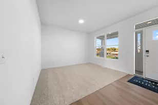 843 149th Ln NW, Andover, MN 55304 - Photo 8