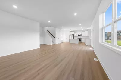 843 149th Lane NW, Andover, MN 55304 - Photo 4