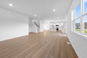 843 149th Ln NW, Andover, MN 55304 - Photo 4