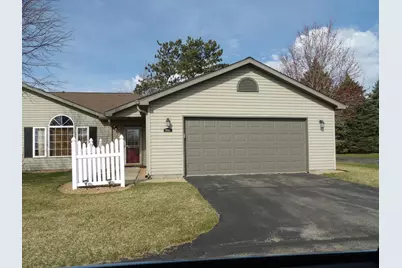 1708 Carriage Home Drive #33, Austin, MN 55912 - Photo 1