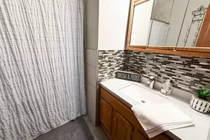 25782 180th St, Reading, MN 56165 - Photo 26