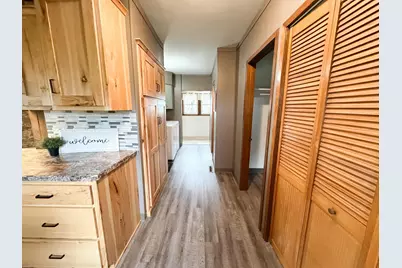 25782 180th Street, Reading, MN 56165 - Photo 6