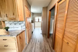 25782 180th St, Reading, MN 56165 - Photo 6