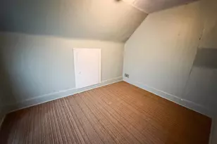 25782 180th St, Reading, MN 56165 - Photo 20