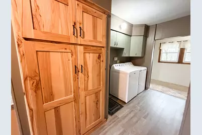 25782 180th Street, Reading, MN 56165 - Photo 28