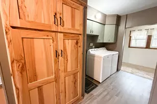 25782 180th St, Reading, MN 56165 - Photo 28