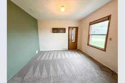 25782 180th Street, Reading, MN 56165 - Photo 30