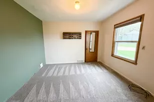 25782 180th St, Reading, MN 56165 - Photo 30