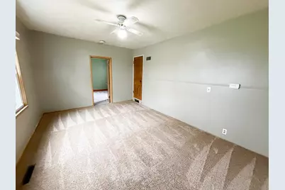 25782 180th Street, Reading, MN 56165 - Photo 24