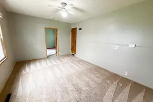 25782 180th St, Reading, MN 56165 - Photo 24
