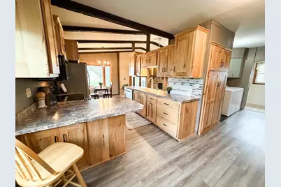 25782 180th Street, Reading, MN 56165 - Photo 2