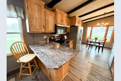 25782 180th Street, Reading, MN 56165 - Photo 4