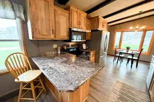 25782 180th St, Reading, MN 56165 - Photo 4