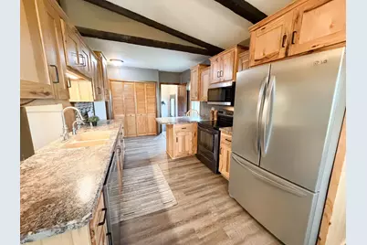 25782 180th Street, Reading, MN 56165 - Photo 6