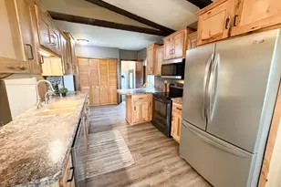 25782 180th St, Reading, MN 56165 - Photo 6