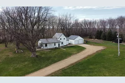25782 180th Street, Reading, MN 56165 - Photo 1