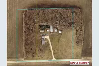 25782 180th Street, Reading, MN 56165 - Photo 6