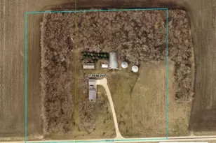 25782 180th St, Reading, MN 56165 - Photo 6