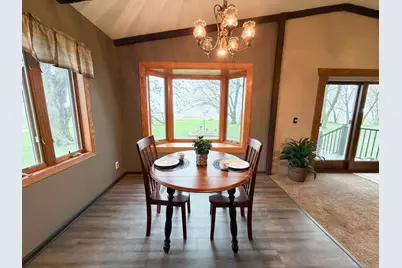 25782 180th Street, Reading, MN 56165 - Photo 8