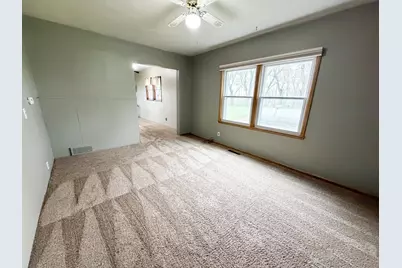 25782 180th Street, Reading, MN 56165 - Photo 24