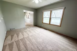 25782 180th St, Reading, MN 56165 - Photo 24