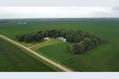 25782 180th Street, Reading, MN 56165 - Photo 2
