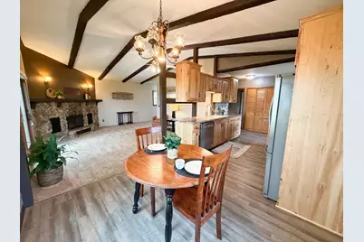 25782 180th Street, Reading, MN 56165 - Photo 8