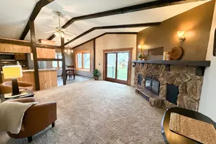 25782 180th St, Reading, MN 56165 - Photo 12