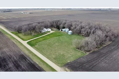 25782 180th Street, Reading, MN 56165 - Photo 32