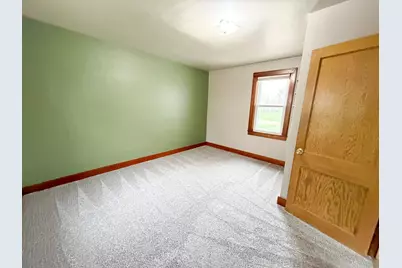 25782 180th Street, Reading, MN 56165 - Photo 16