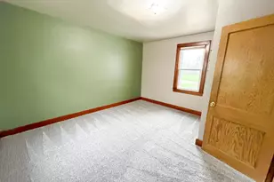 25782 180th St, Reading, MN 56165 - Photo 16