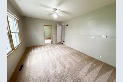 25782 180th Street, Reading, MN 56165 - Photo 16