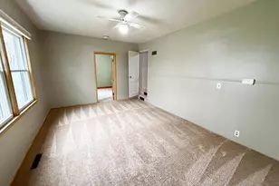 25782 180th St, Reading, MN 56165 - Photo 16