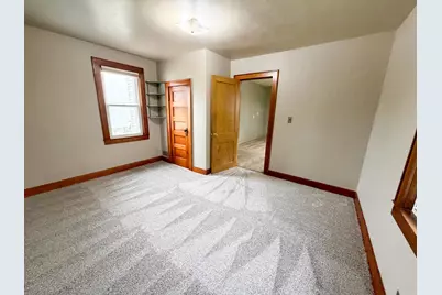 25782 180th Street, Reading, MN 56165 - Photo 18