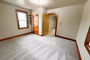 25782 180th St, Reading, MN 56165 - Photo 18