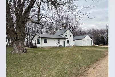 25782 180th Street, Reading, MN 56165 - Photo 34