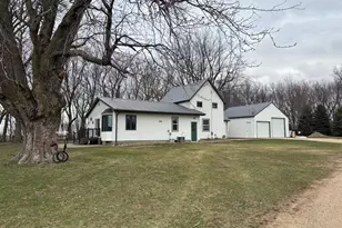 25782 180th St, Reading, MN 56165 - Photo 34