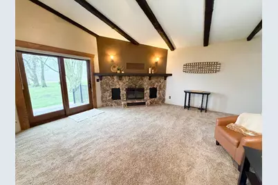 25782 180th Street, Reading, MN 56165 - Photo 10