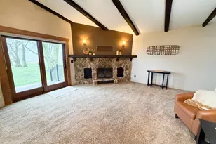 25782 180th St, Reading, MN 56165 - Photo 10