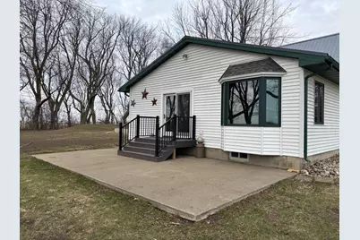 25782 180th Street, Reading, MN 56165 - Photo 36