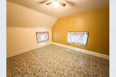 25782 180th Street, Reading, MN 56165 - Photo 20
